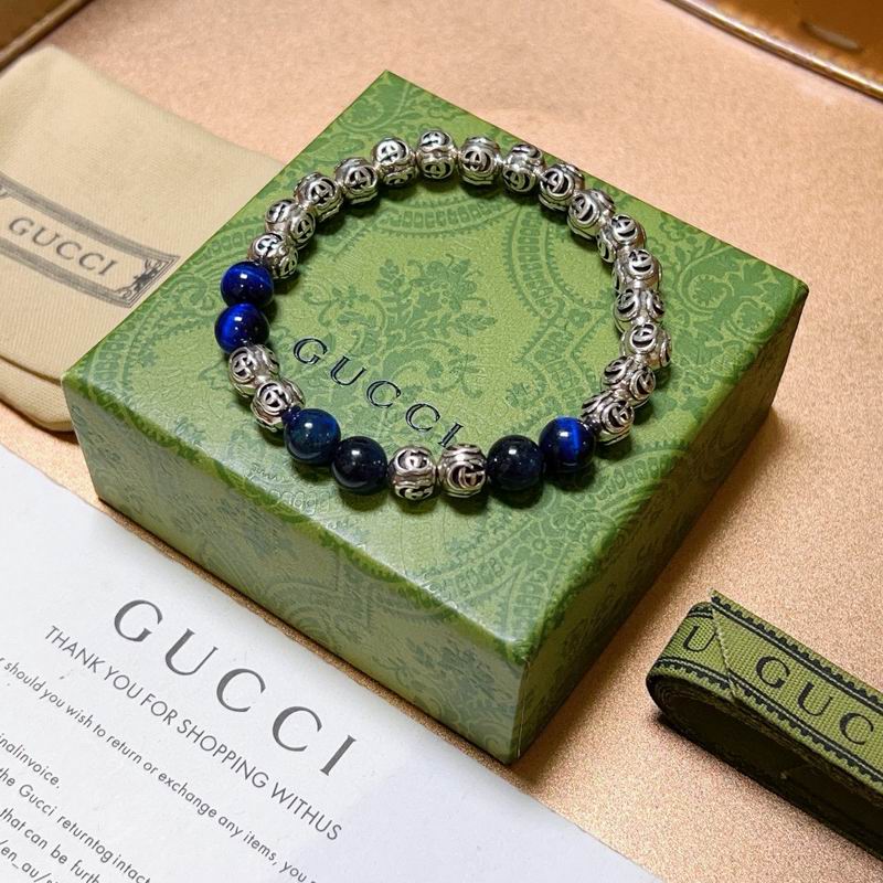 Gucci Bracelet 05yxh158